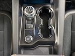 2026 Ford Explorer 4WD SUV for sale #L16872 - photo 8