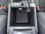2026 Ford Explorer 4WD SUV for sale #L16872 - photo 9