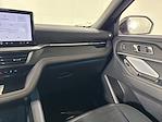 2026 Ford Explorer 4WD SUV for sale #L16872 - photo 10