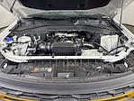 2026 Ford Explorer 4WD SUV for sale #L16872 - photo 18