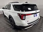 2026 Ford Explorer 4WD SUV for sale #L16872 - photo 22