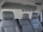 New 2026 Ford F-550 Regular Cab Cab Chassis for sale #L16882 - photo 22
