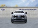 New 2026 Ford F-550 Regular Cab Cab Chassis for sale #L16882 - photo 6