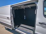 New 2026 Ford Transit 150 Low Roof Empty Cargo Van for sale #L16887 - photo 10