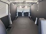 New 2026 Ford Transit 150 Low Roof Empty Cargo Van for sale #L16887 - photo 11