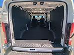 New 2026 Ford Transit 150 Low Roof Empty Cargo Van for sale #L16887 - photo 17