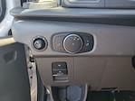 New 2026 Ford Transit 150 Low Roof Empty Cargo Van for sale #L16887 - photo 12