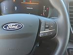 New 2026 Ford Transit 150 Low Roof Empty Cargo Van for sale #L16887 - photo 13