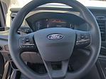New 2026 Ford Transit 150 Low Roof Empty Cargo Van for sale #L16887 - photo 15