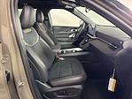 2026 Ford Explorer 4WD SUV for sale #L16888 - photo 33