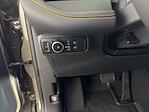 2026 Ford Explorer 4WD SUV for sale #L16888 - photo 38