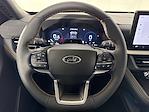 2026 Ford Explorer 4WD SUV for sale #L16888 - photo 1