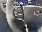 2026 Ford Explorer 4WD SUV for sale #L16888 - photo 2
