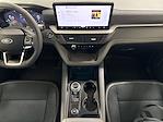 2026 Ford Explorer 4WD SUV for sale #L16888 - photo 4