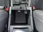 2026 Ford Explorer 4WD SUV for sale #L16888 - photo 9