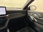 2026 Ford Explorer 4WD SUV for sale #L16888 - photo 11
