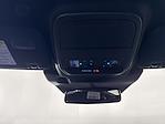 2026 Ford Explorer 4WD SUV for sale #L16888 - photo 12