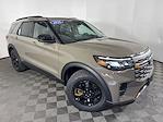 2026 Ford Explorer 4WD SUV for sale #L16888 - photo 17
