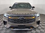 2026 Ford Explorer 4WD SUV for sale #L16888 - photo 18