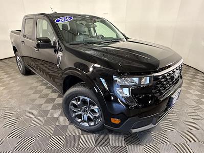 2026 Ford Maverick SuperCrew Cab FWD Pickup for sale #L16892 - photo 2