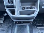 New 2026 Ford Transit 350 High Roof Empty Cargo Van for sale #L16909 - photo 22