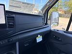 New 2026 Ford Transit 350 High Roof Empty Cargo Van for sale #L16909 - photo 23