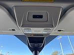 New 2026 Ford Transit 350 High Roof Empty Cargo Van for sale #L16909 - photo 24