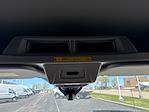 New 2026 Ford Transit 350 High Roof Empty Cargo Van for sale #L16909 - photo 25