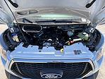 New 2026 Ford Transit 350 High Roof Empty Cargo Van for sale #L16909 - photo 26
