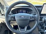 New 2026 Ford Transit 350 High Roof Empty Cargo Van for sale #L16909 - photo 28