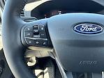 New 2026 Ford Transit 350 High Roof Empty Cargo Van for sale #L16909 - photo 29