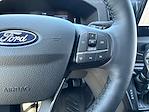New 2026 Ford Transit 350 High Roof Empty Cargo Van for sale #L16909 - photo 30