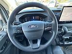 2026 Ford Transit 250 High Roof RWD Empty Cargo Van for sale #L16930 - photo 18