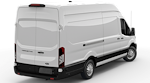 2026 Ford Transit 250 High Roof RWD Empty Cargo Van for sale #L16930 - photo 26