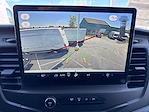 2026 Ford Transit 250 High Roof RWD Empty Cargo Van for sale #L16930 - photo 23