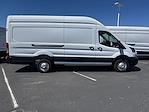 2026 Ford Transit 250 High Roof RWD Empty Cargo Van for sale #L16930 - photo 5