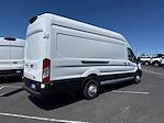 2026 Ford Transit 250 High Roof RWD Empty Cargo Van for sale #L16930 - photo 3