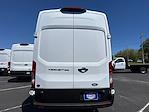 2026 Ford Transit 250 High Roof RWD Empty Cargo Van for sale #L16930 - photo 6