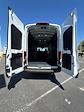 2026 Ford Transit 250 High Roof RWD Empty Cargo Van for sale #L16930 - photo 2