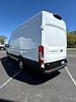 2026 Ford Transit 250 High Roof RWD Empty Cargo Van for sale #L16930 - photo 7