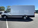 2026 Ford Transit 250 High Roof RWD Empty Cargo Van for sale #L16930 - photo 8