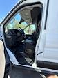 2026 Ford Transit 250 High Roof RWD Empty Cargo Van for sale #L16930 - photo 9