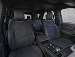 2026 Ford Explorer 4WD SUV for sale #L16932 - photo 10