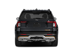 2026 Ford Explorer 4WD SUV for sale #L16932 - photo 13