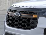 2026 Ford Explorer 4WD SUV for sale #L16932 - photo 17