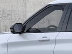 2026 Ford Explorer 4WD SUV for sale #L16932 - photo 20