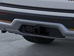 2026 Ford Explorer 4WD SUV for sale #L16932 - photo 23