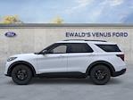 2026 Ford Explorer 4WD SUV for sale #L16932 - photo 3