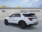 2026 Ford Explorer 4WD SUV for sale #L16932 - photo 4
