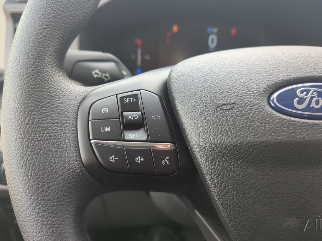 New 2026 Ford Transit 150 - photo 30